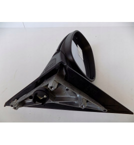 BMW 1er E87 LCI Spiegel links, 5-polig – 340