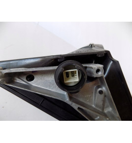 BMW 1er E87 LCI Spiegel links, 5-polig – 340