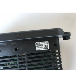 BMW 5er F10, F11, F07 BIX-Lichtmodul 636212803