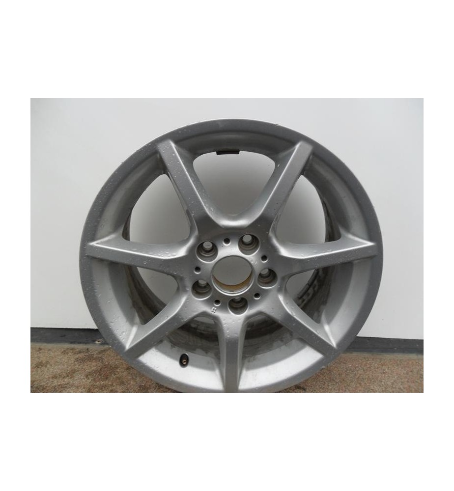 BMW E87 Leichtmetallfelge /...