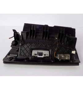 BMW 3er E90/91 Beifahrer-Handschuhfach – 6178