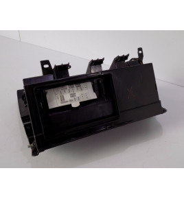 BMW 3er E90/91 Beifahrer-Handschuhfach – 6178