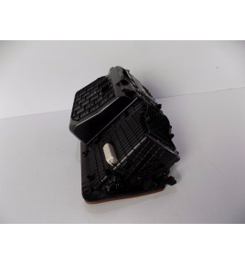 BMW 5er F07 GT Beifahrer-Handschuhfach 2009–2013 – 6183