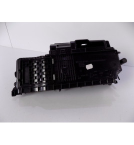 BMW 5er F07 GT Beifahrer-Handschuhfach 2009–2013 – 6183