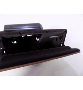 BMW 5er F07 GT Beifahrer-Handschuhfach 2009–2013 – 6183