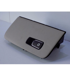 BMW i8 Beifahrer-Handschuhfach 2014–2017 – 6184