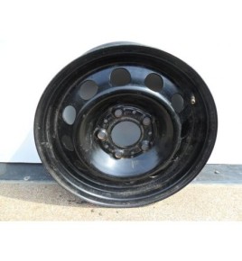 BMW E36 E46 – 15-ZOLL-FELGENSATZ