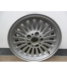 BMW 5 E39 Alufelge / Felge 16 Zoll 5X120 OE: 1092209 – 10646