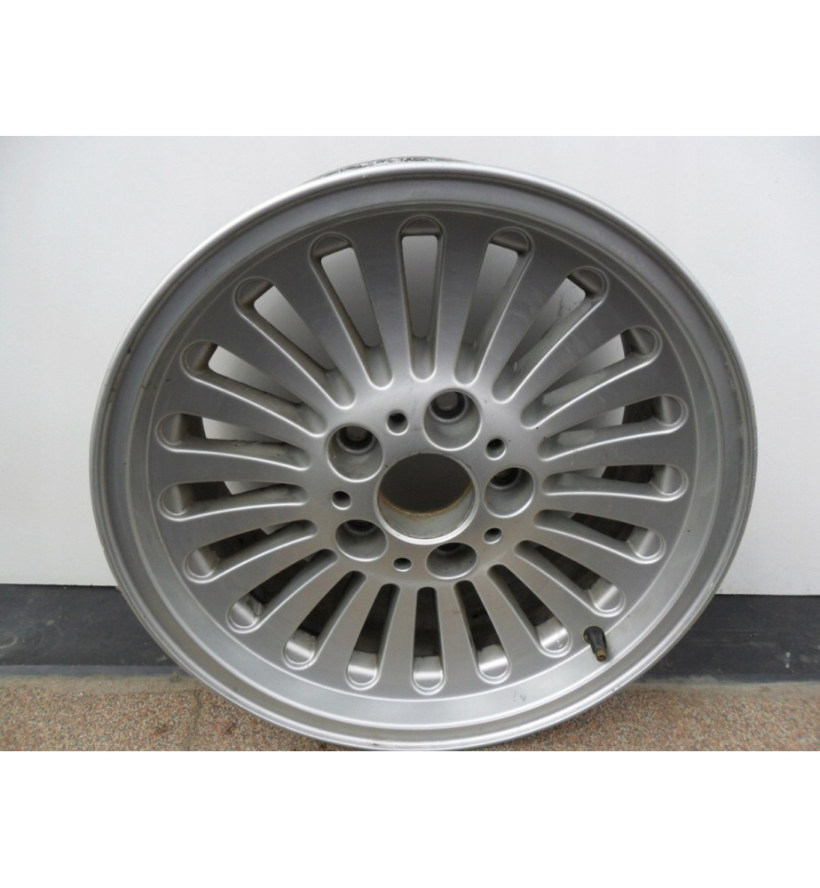 BMW 5 E39 Alufelge / Felge...