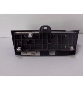 Mini Cooper F55/56 Schalthebel-Baugruppe – 6212