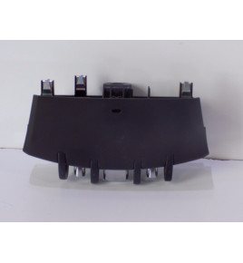 Mini Cooper F55/56 Schalthebel-Baugruppe – 6212