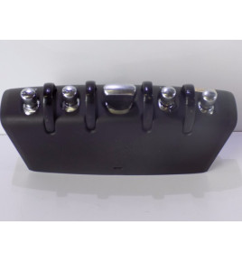Mini Cooper F55/56 Schalthebelkonsole – 6213