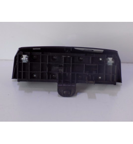 Mini Cooper F55/56 Schalthebelkonsole – 6213