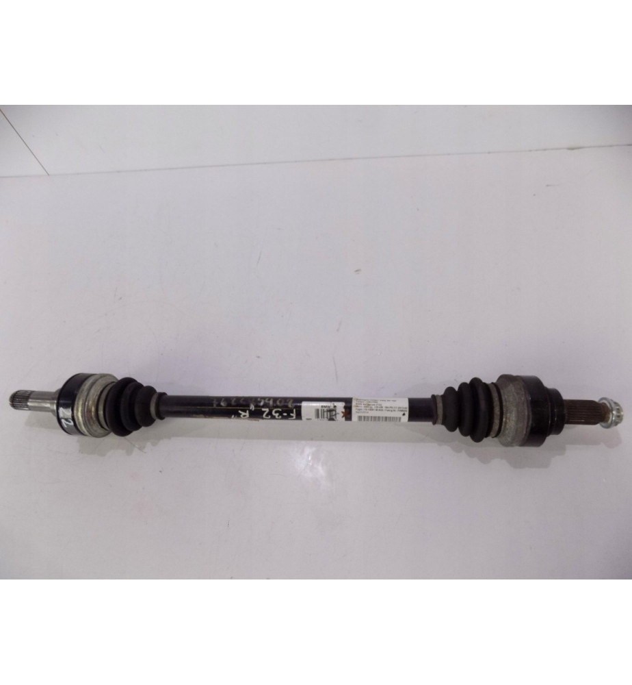 BMW 4 F32 F33 F36 420i...