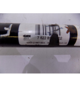 BMW 4 F32 F33 F36 420i Hinterachse / rechts – 4609