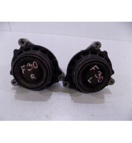 BMW 1er F20.. / BMW 3er F30.. – Motorlager links
