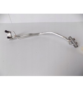 BMW X5 F15/ X6 F16 Klimaschlauch – 2464
