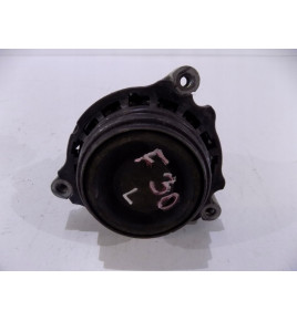 BMW 1er F20.. / BMW 3er F30.. – Motorlager links