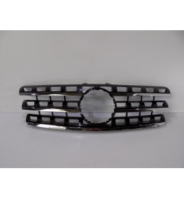 Mercedes ML W164 Frontgrill – 4178