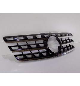 Mercedes ML W164 Frontgrill – 4178