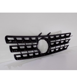 Mercedes ML W164 Frontgrill – 4178