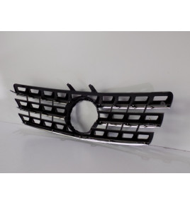 Mercedes ML W164 Frontgrill – 4178