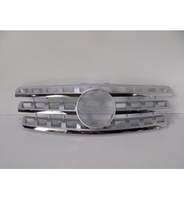 Mercedes ML W164 Frontgrill – 4179