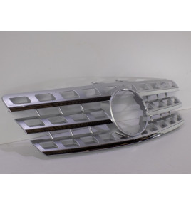 Mercedes ML W164 Frontgrill – 4179
