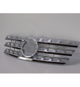Mercedes ML W164 Frontgrill – 4179