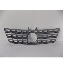 Mercedes ML W164 Frontgrill – 4179