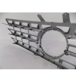 Mercedes ML W164 Frontgrill – 4179