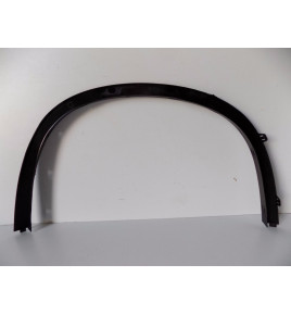 BMW X1 E84 2013 Kotflügelverkleidung / Leiste links – 3993