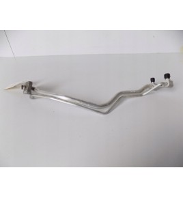 BMW X5 F15/ X6 F16 Klimaschlauch – 2464