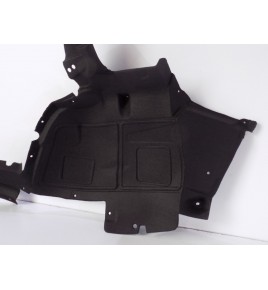 BMW X5 F15 Radlauf vorne rechts – 3110