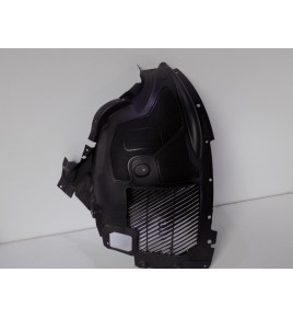 BMW X5 F15 Radlauf vorne links – 3111