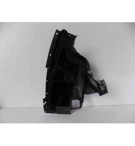 BMW X5 F15 Radlauf vorne links – 3111
