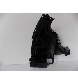 BMW X5 F15 Radlauf vorne links – 3111