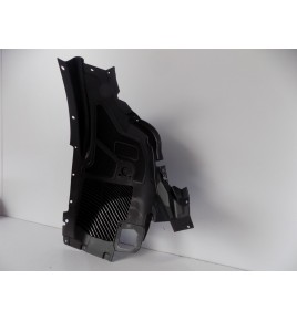 BMW X5 F15 Radlauf vorne links – 3111