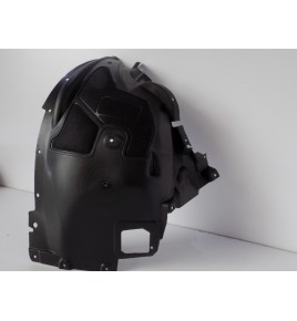 BMW X5 F15 Radlauf vorne rechts – 3112