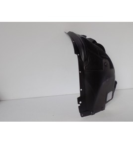 BMW X5 F15 Radlauf vorne rechts – 3112