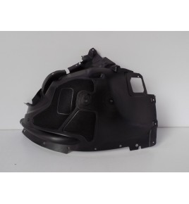 BMW X5 F15 Radlauf vorne rechts – 3112