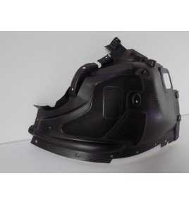 BMW X5 F15 Radlauf vorne rechts – 3112