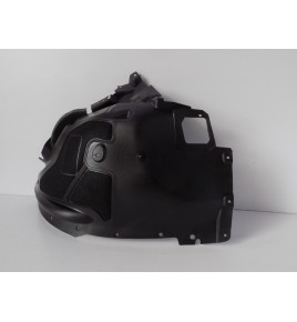 BMW X5 F15 Radlauf vorne rechts – 3112