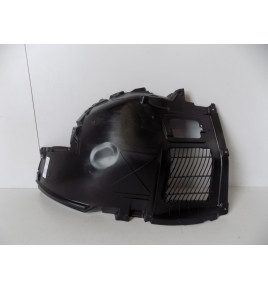 BMW 7 F01 / F02 Radlauf vorne rechts – 3084