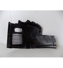 BMW 7 F01 / F02 Radlauf vorne rechts – 3084
