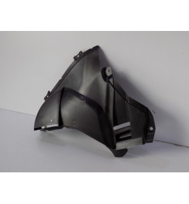 BMW 5 G30/G31 Unterbodenverkleidung rechts, dreieckig – 3092