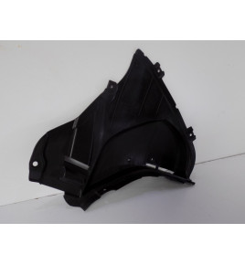 BMW 5 G30/G31 Unterbodenverkleidung rechts, dreieckig – 3092