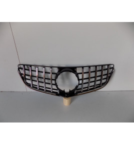 Mercedes E-Klasse W207 LCI GT-Kühlergrill – 4183