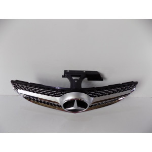 Mercedes E-Klasse W207 LCI Diamond-Kühlergrill – 4184