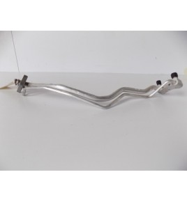 BMW X5 F15/ X6 F16 Klimaschlauch – 2464